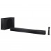 Саундбар Sharp HT-SBW310 