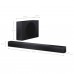 Саундбар Sharp HT-SBW310 