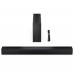 Саундбар Sharp HT-SBW310 