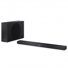 Саундбар Sharp HT-SBW320