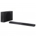 Саундбар Sharp HT-SBW320
