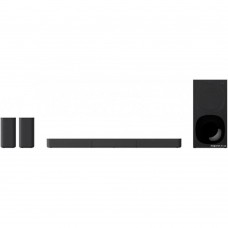 Саундбар Sony HT-S20R