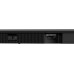 Саундбар Sony HT-S400