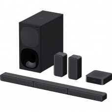 Саундбар Sony HT-S40R 