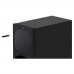 Саундбар Sony HT-S40R 
