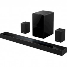 Саундбар TCL Q85HE