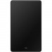 Саундбар TCL Q85HE