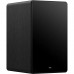 Саундбар TCL Q85HE
