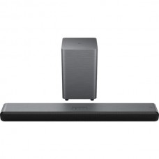 Саундбар TCL S55HE