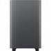 Саундбар TCL S55HE