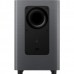 Саундбар TCL S55HE