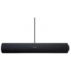 Саундбар Xiaomi Desktop Speaker (QBH4276GL)