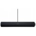 Саундбар Xiaomi Desktop Speaker (QBH4276GL)