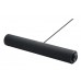 Саундбар Xiaomi Desktop Speaker (QBH4276GL)