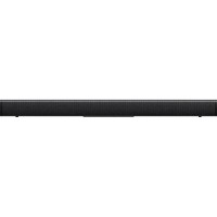 Саундбар Xiaomi Soundbar 2.0ch (MDZ-34-DB)