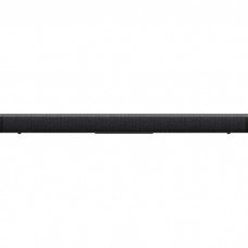 Саундбар Xiaomi Soundbar 2.0ch (MDZ-34-DB)