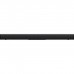 Саундбар Xiaomi Soundbar 2.0ch (MDZ-34-DB)