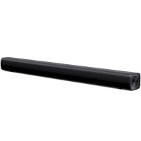 Саундбар Xiaomi Soundbar 2.0ch (MDZ-34-DB)