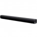 Саундбар Xiaomi Soundbar 2.0ch (MDZ-34-DB) Саундбар Xiaomi Soundbar 2.0ch (MDZ-34-DB)