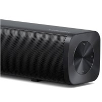 Саундбар Xiaomi Soundbar 2.0ch (MDZ-34-DB)