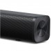 Саундбар Xiaomi Soundbar 2.0ch (MDZ-34-DB) Саундбар Xiaomi Soundbar 2.0ch (MDZ-34-DB)