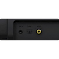 Саундбар Xiaomi Soundbar 2.0ch (MDZ-34-DB)