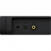 Саундбар Xiaomi Soundbar 2.0ch (MDZ-34-DB) Саундбар Xiaomi Soundbar 2.0ch (MDZ-34-DB)