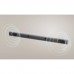 Саундбар Xiaomi Soundbar 2.0ch (MDZ-34-DB) Саундбар Xiaomi Soundbar 2.0ch (MDZ-34-DB)