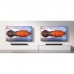 Саундбар Xiaomi Soundbar 2.0ch (MDZ-34-DB) Саундбар Xiaomi Soundbar 2.0ch (MDZ-34-DB)
