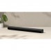 Саундбар Xiaomi Soundbar 2.0ch (MDZ-34-DB) Саундбар Xiaomi Soundbar 2.0ch (MDZ-34-DB)