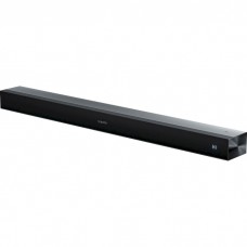 Саундбар Xiaomi Soundbar Pro 2.0ch (NS5-EU)