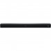Саундбар Xiaomi Soundbar Pro 2.0ch (NS5-EU) Саундбар Xiaomi Soundbar Pro 2.0ch (NS5-EU)