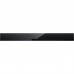 Саундбар Xiaomi Soundbar Pro 2.0ch (NS5-EU) Саундбар Xiaomi Soundbar Pro 2.0ch (NS5-EU)