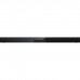 Саундбар Xiaomi Soundbar Pro 2.0ch (NS5-EU) Саундбар Xiaomi Soundbar Pro 2.0ch (NS5-EU)