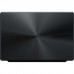 Саундбар Xiaomi Soundbar Pro 2.0ch (NS5-EU) Саундбар Xiaomi Soundbar Pro 2.0ch (NS5-EU)