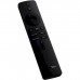 Саундбар Xiaomi Soundbar Pro 2.0ch (NS5-EU) Саундбар Xiaomi Soundbar Pro 2.0ch (NS5-EU)