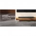 Саундбар Xiaomi Soundbar Pro 2.0ch (NS5-EU) Саундбар Xiaomi Soundbar Pro 2.0ch (NS5-EU)