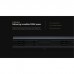 Саундбар Xiaomi Soundbar Pro 2.1ch (NS4-EU)