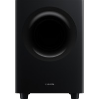 Саундбар Xiaomi Soundbar Pro 2.1ch (NS4-EU)