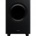 Саундбар Xiaomi Soundbar Pro 2.1ch (NS4-EU)
