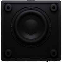 Саундбар Xiaomi Soundbar Pro 2.1ch (NS4-EU)