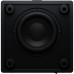 Саундбар Xiaomi Soundbar Pro 2.1ch (NS4-EU)