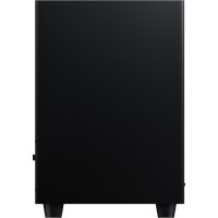 Саундбар Xiaomi Soundbar Pro 2.1ch (NS4-EU)