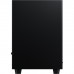 Саундбар Xiaomi Soundbar Pro 2.1ch (NS4-EU)