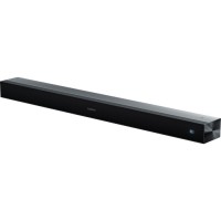 Саундбар Xiaomi Soundbar Pro 2.1ch (NS4-EU)