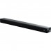 Саундбар Xiaomi Soundbar Pro 2.1ch (NS4-EU)