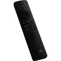 Саундбар Xiaomi Soundbar Pro 2.1ch (NS4-EU)