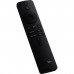 Саундбар Xiaomi Soundbar Pro 2.1ch (NS4-EU)