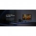 Саундбар Xiaomi Soundbar Pro 2.1ch (NS4-EU)