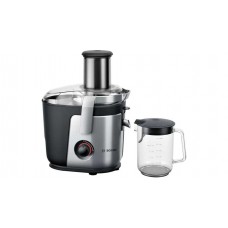 Соковитискач центробіжний Bosch MES4000